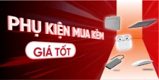 Bảo hành toàn diện