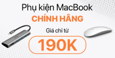 Bảo hành toàn diện