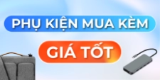 Bảo hành toàn diện
