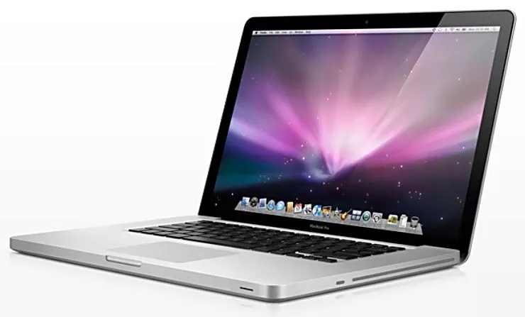 Mua macBook cũ với ngân sách chỉ có 12 triệu - Phải làm sao?