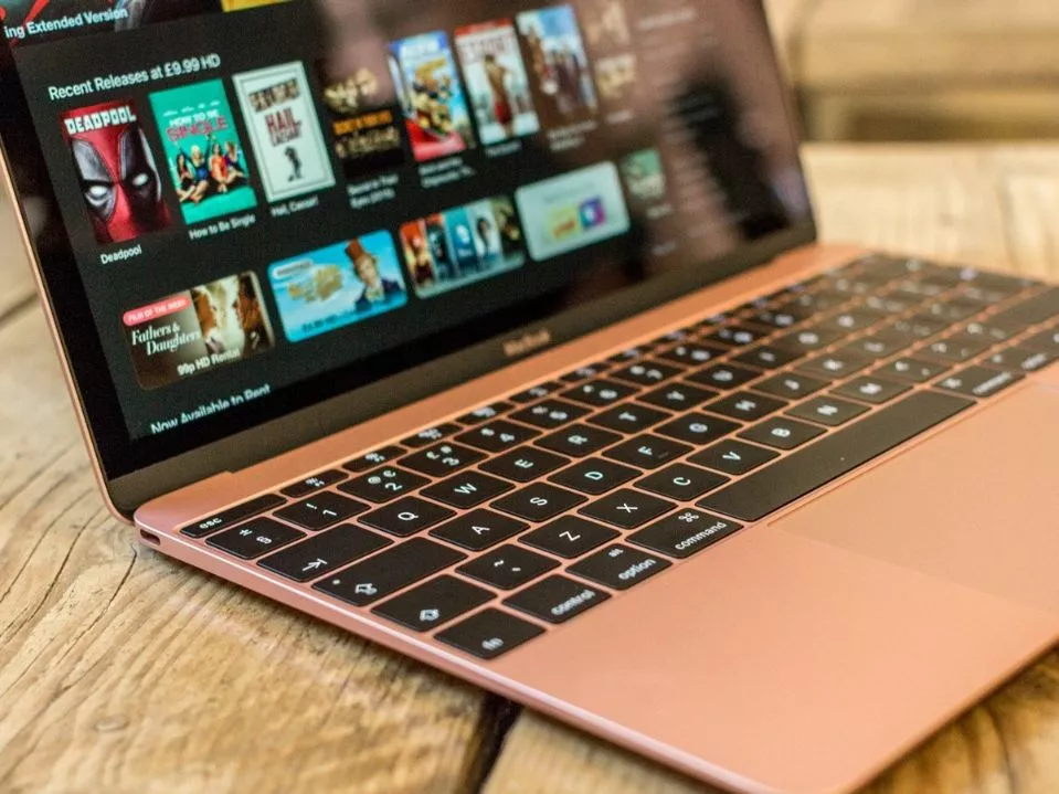 [TOP 5] sản phẩm MacBook bạn có thể sở hữu CHỈ VỚI 15 triệu!