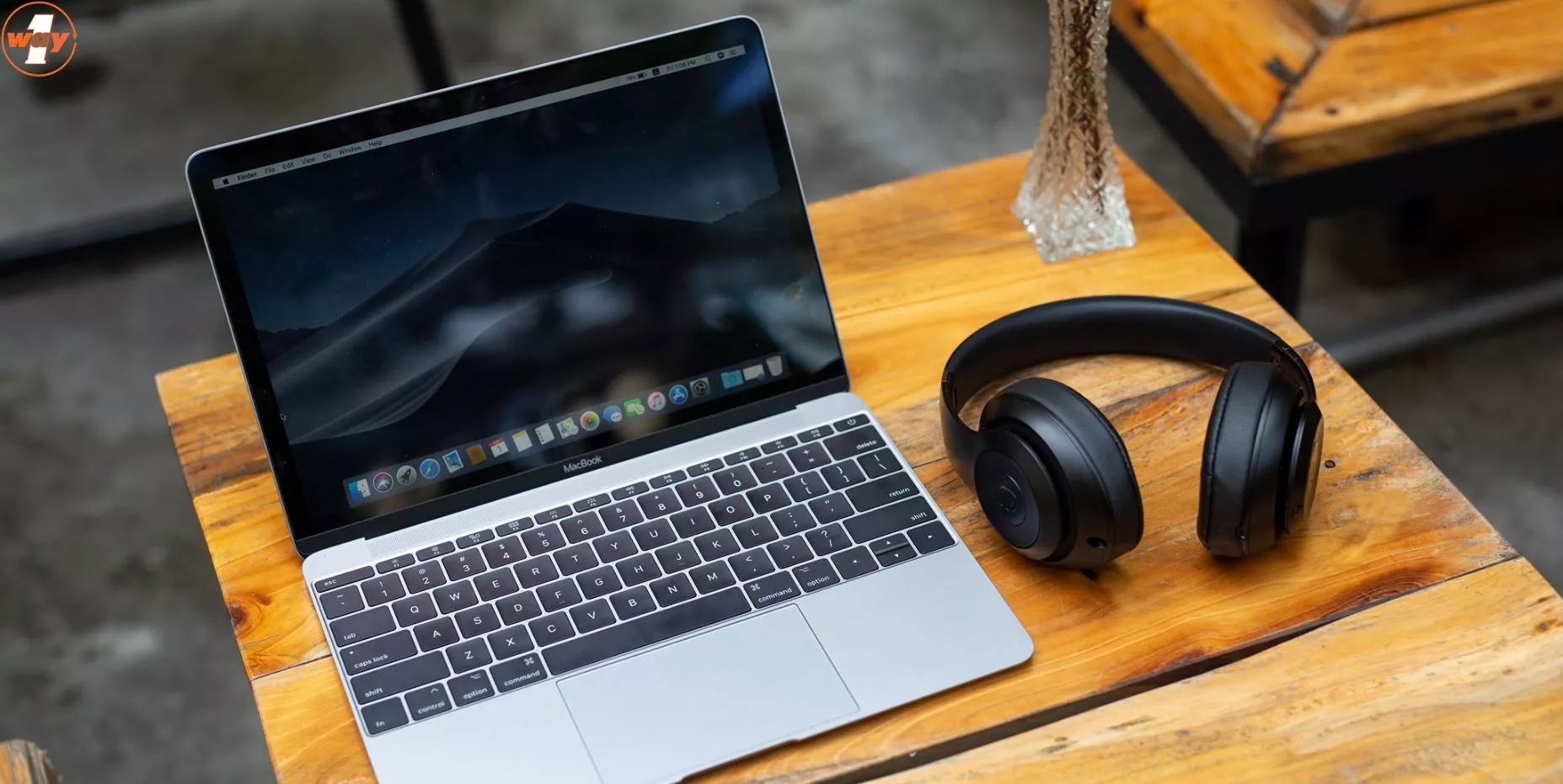 20+ MacBook cũ 2017 chính hãng CHỈ TỪ 15 TRIỆU, bảo hành 12 THÁNG