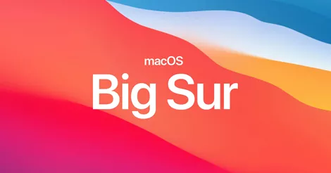 5 tính năng hoàn toàn mới trên MacOS Big Sur