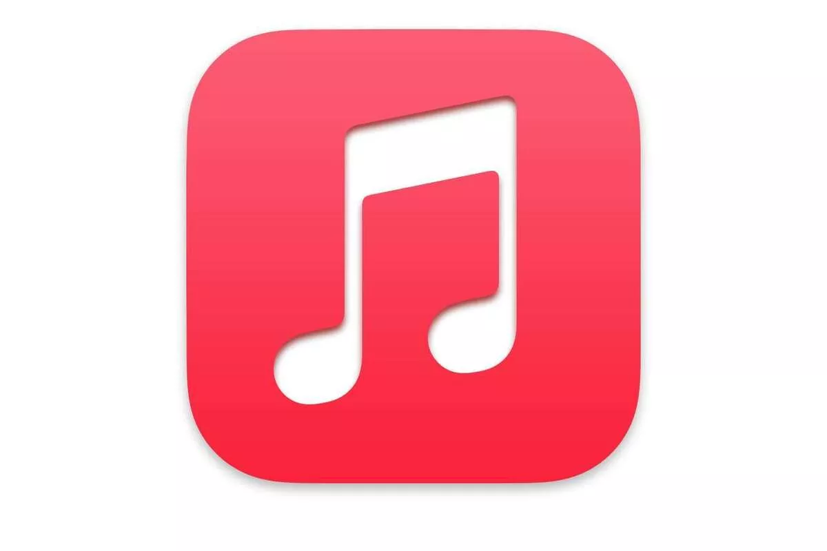 Cách bật iTunes Store trong ứng dụng macOS Music