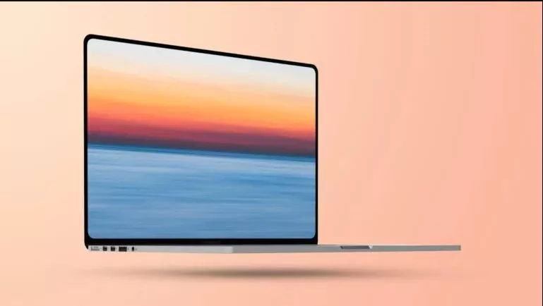 Tất tần tật về cập nhật MacBook Pro 16 inch và 14 inch với Apple Silicon