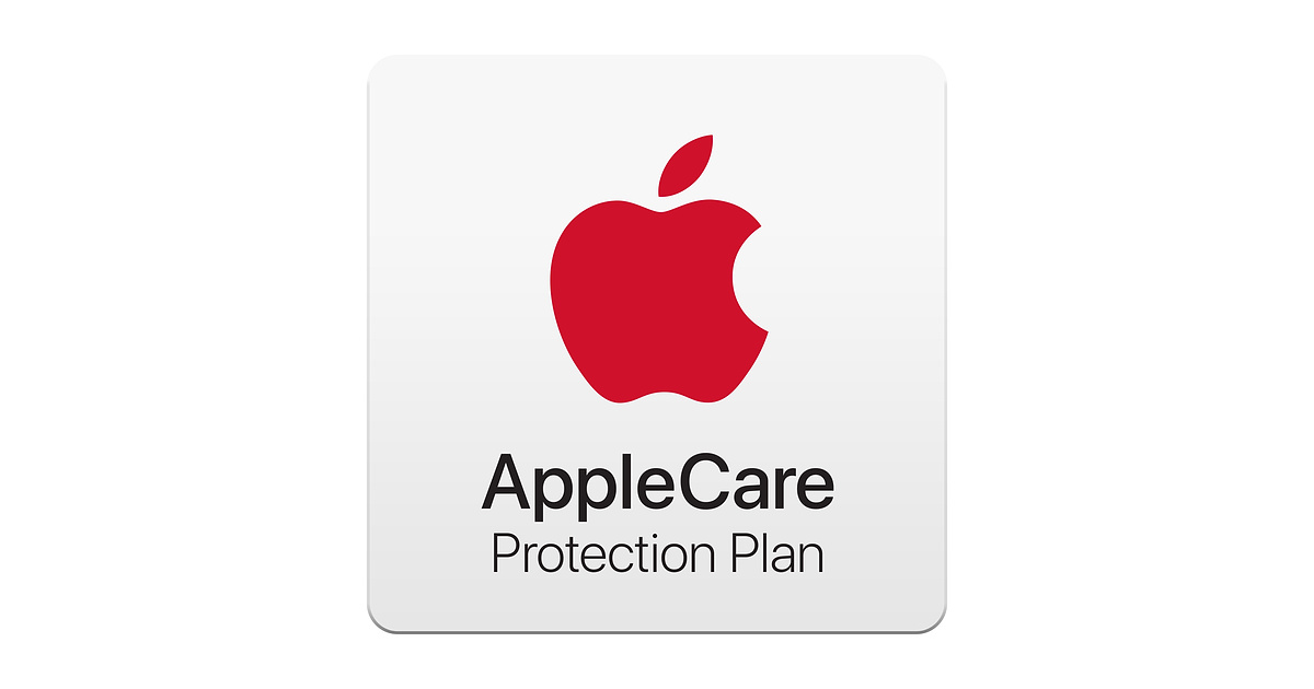 Apple Care là gì? Tại sao nên mua Apple Care?