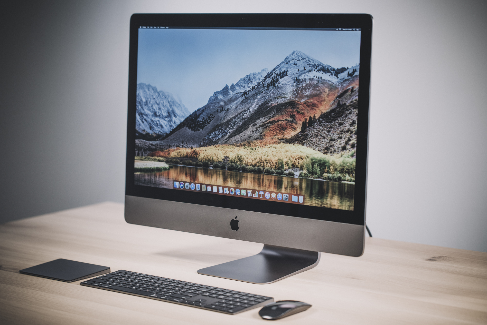 IMAC 32