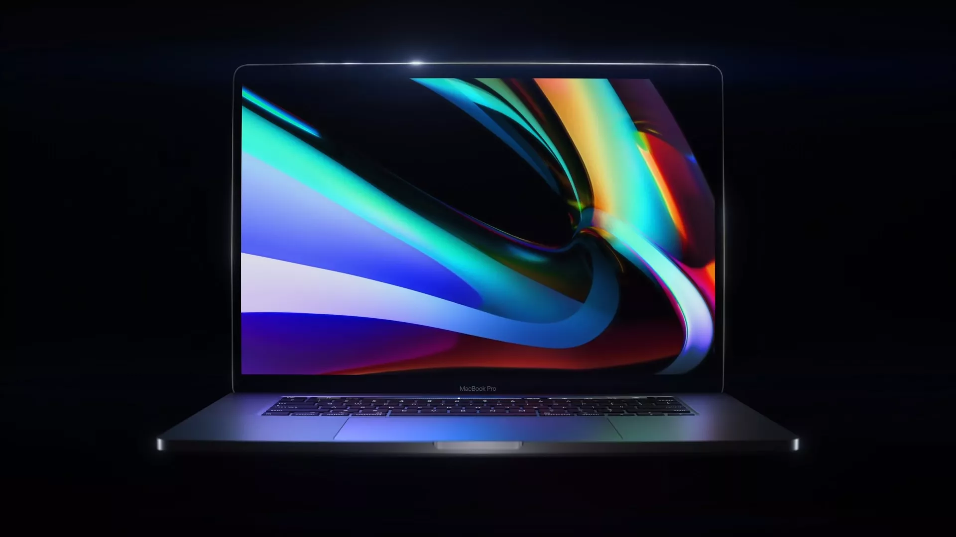 Apple đã lên lịch sản xuất hàng loạt MacBook mới
