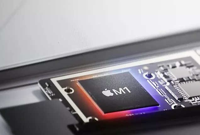 MacBook M1 là gì? Siêu phẩm nhà Apple mới ra mắt đã đem lại những gì cho người dùng?