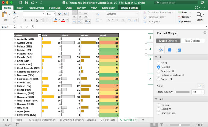 word excel for mac word excel for mac