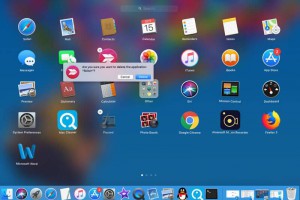 3 Cách xóa phần mềm trên MacBook NHANH GỌN cho mọi nhà!