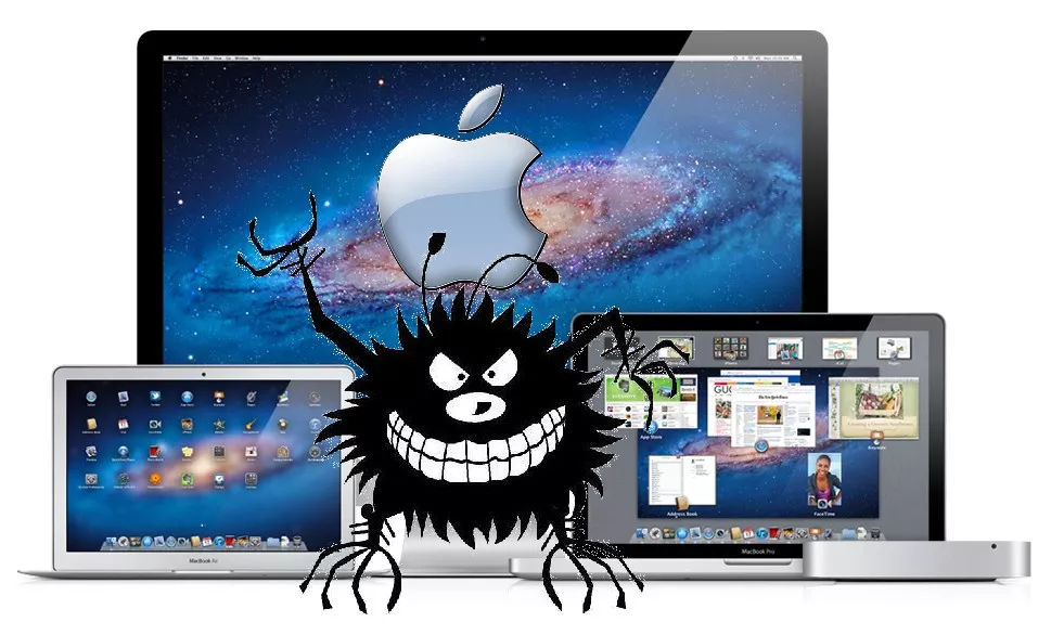 5 phần mềm diệt virus cho MacBook đáng chú ý nhất năm 2021