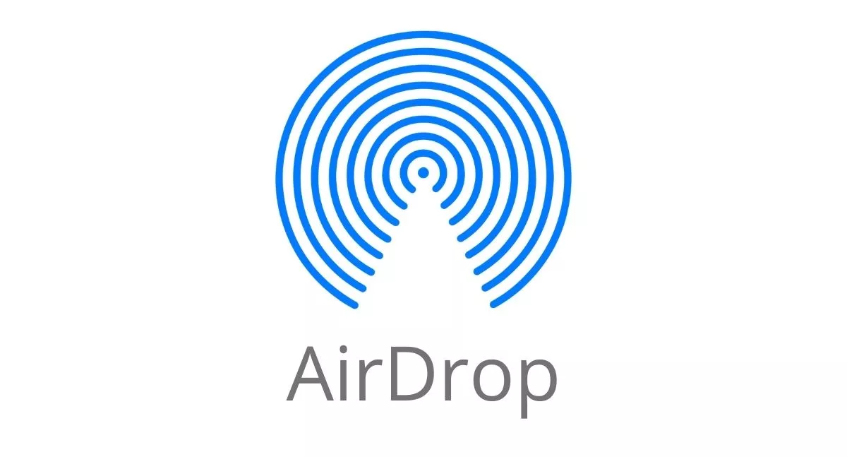 Khắc phục nhanh lỗi Airdrop không hoạt động trên iPhone
