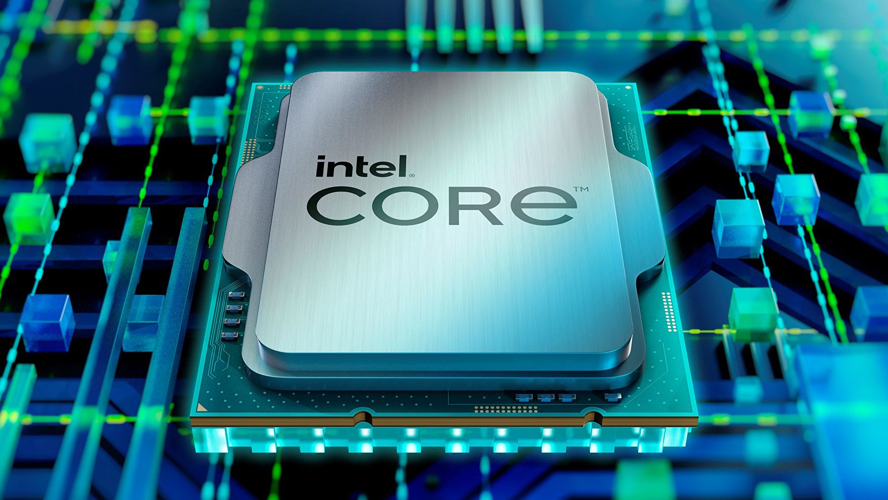Bộ xử lý Core i9 mới cho Laptop nhanh hơn chip M1 Max của Apple - Theo Intel
