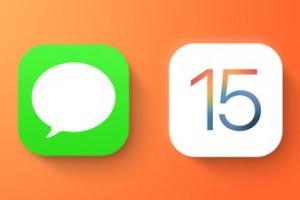 Cách bật hoặc tắt Gửi thông báo đã đọc trên iOS 15, iPadOS 15 và macOS Monterey.