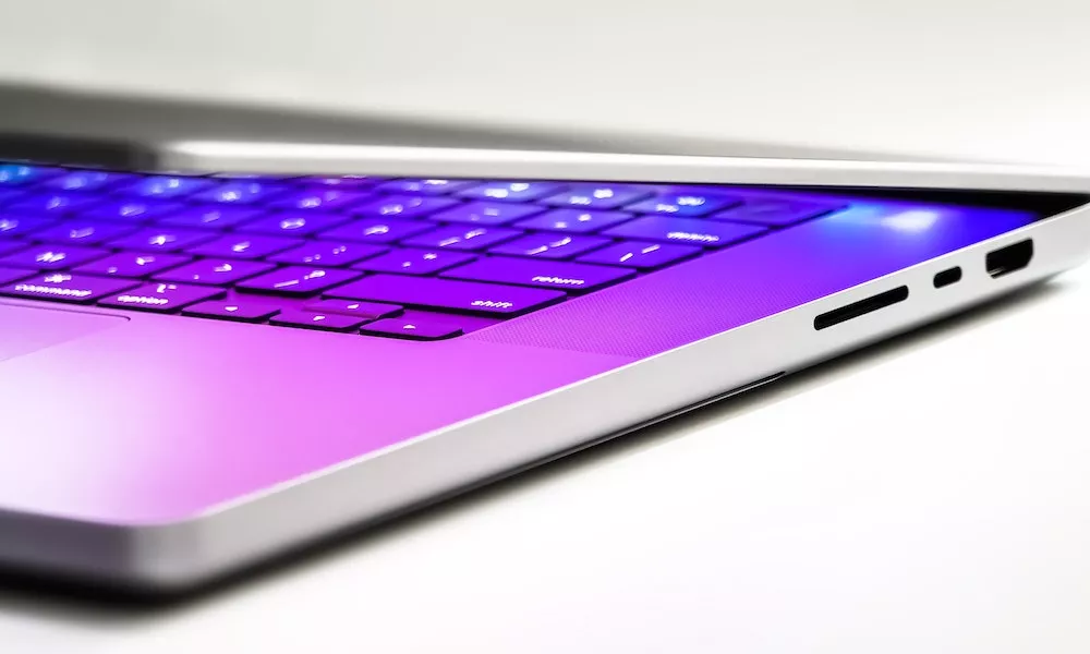Liệu Apple có khai tử MacBook Pro 13 inch?