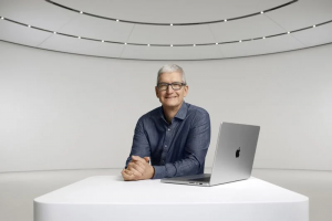 Apple lên kế hoạch cho sự kiện ngày 8 tháng 3, ít nhất 4 máy Mac M2 sẽ được ra mắt vào cuối năm nay!