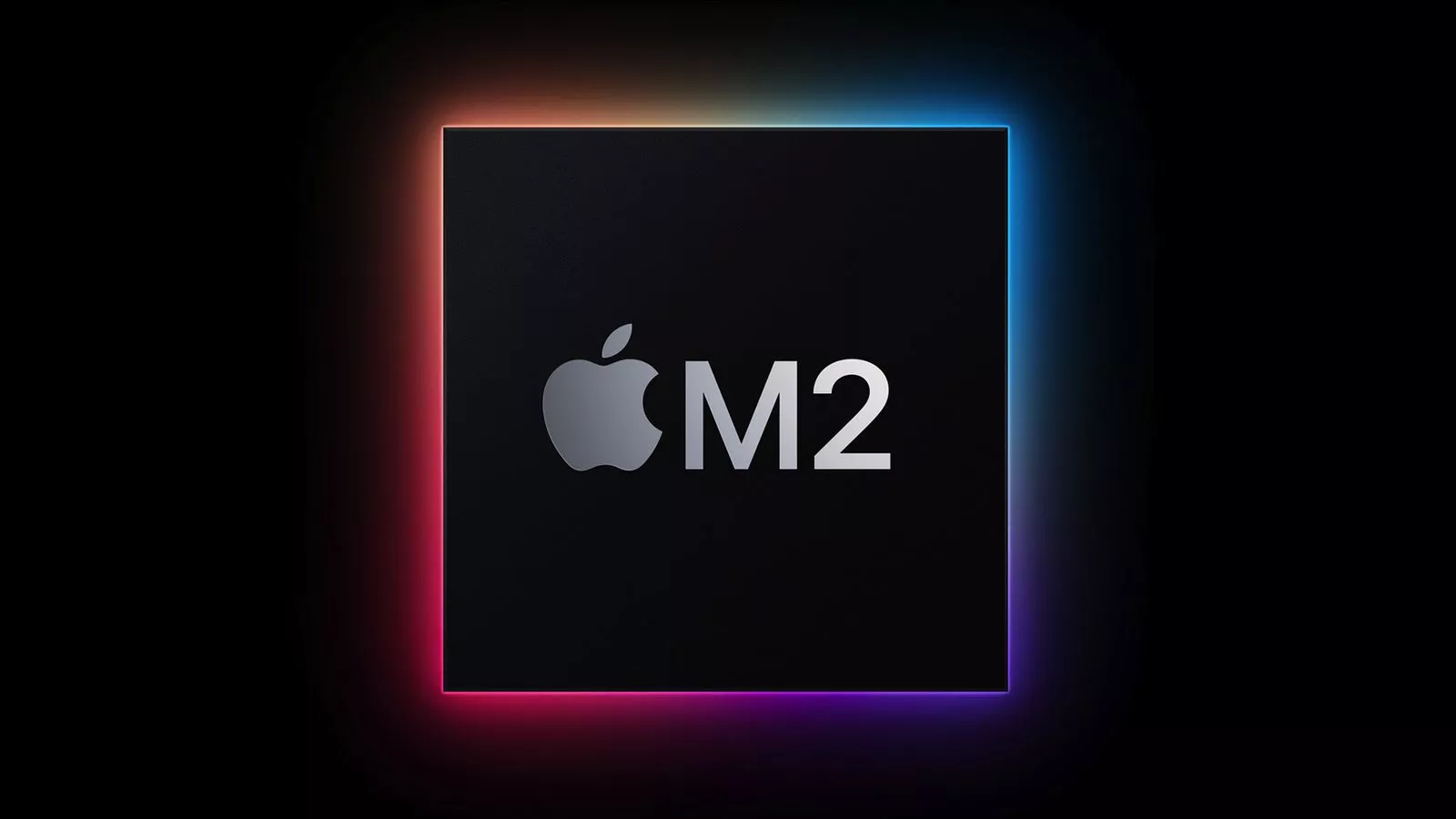 Tổng hợp thông tin về Apple M2!