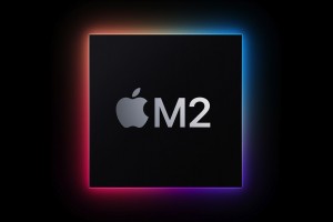 Tổng hợp thông tin về Apple M2!