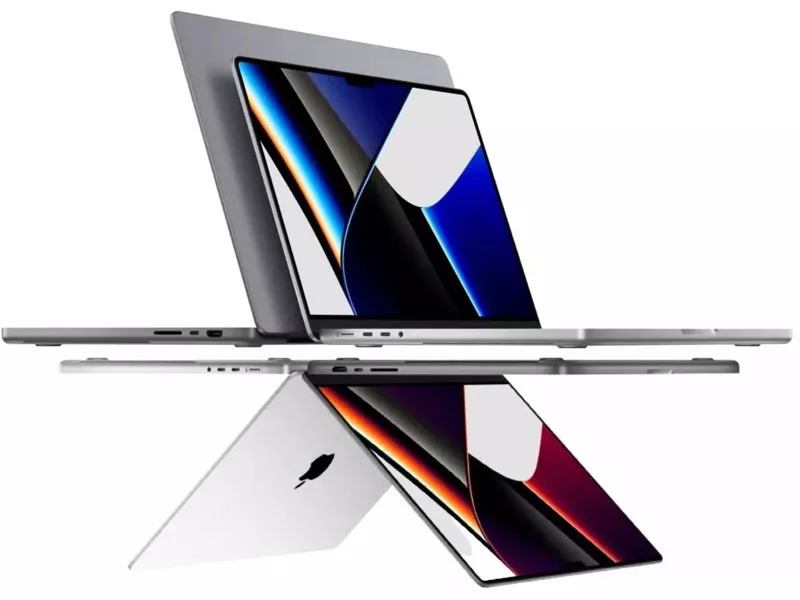 Có nên mua Macbook Pro M1 không? Chuyên gia giải đáp