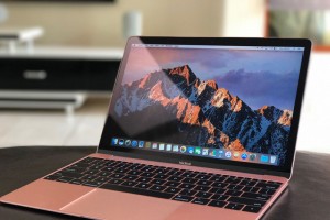 MacBook Retina là gì? Đánh giá chi tiết ưu điểm và nhược điểm
