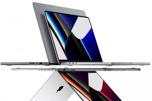 Có nên mua Macbook Pro M1 không? Chuyên gia giải đáp