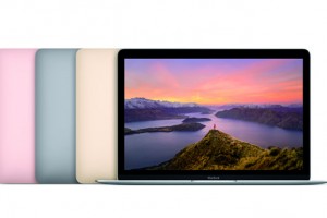 Có nên mua MacBook 12 inch? 6 lý do nên mua
