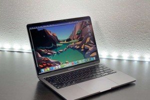 Phân tích 20+ thông số MacBook Pro M1 - phù hợp với ai?