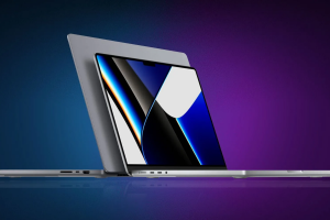 Thời gian phát hành MacBook Pro M2 Pro và M2 Pro Max!