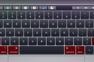 Học thuộc 30+ các phím tắt trên MacBook Air M1 để tiết kiệm thời gian