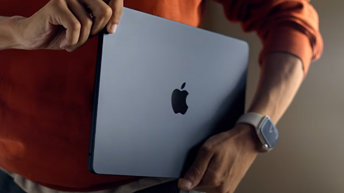 Có nên mua MacBook Air M2 không? 5 ưu điểm không thể bỏ lỡ!