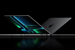 MacBook Pro 2023 14 inch và 16 inch chip M2 Pro và M2 Max hiệu suất mạnh mẽ bậc nhất