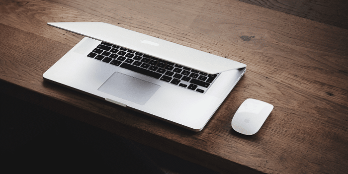 6 cách kết nối chuột Bluetooth với MacBook đơn giản, dễ thực hiện