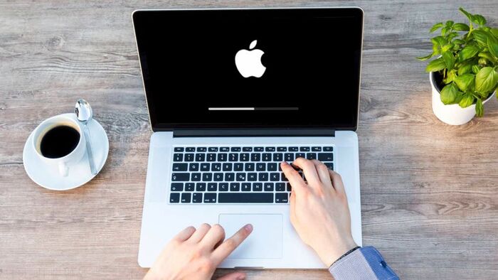 Bật mí 6 cách khởi động MacBook ĐƠN GIẢN