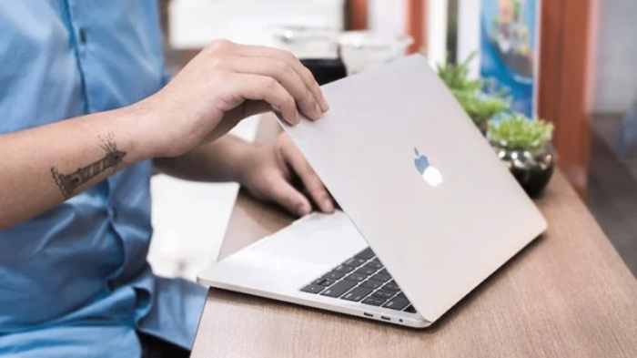 9+ việc nên làm ngay khi mới mua MacBook giúp sử dụng hiệu quả