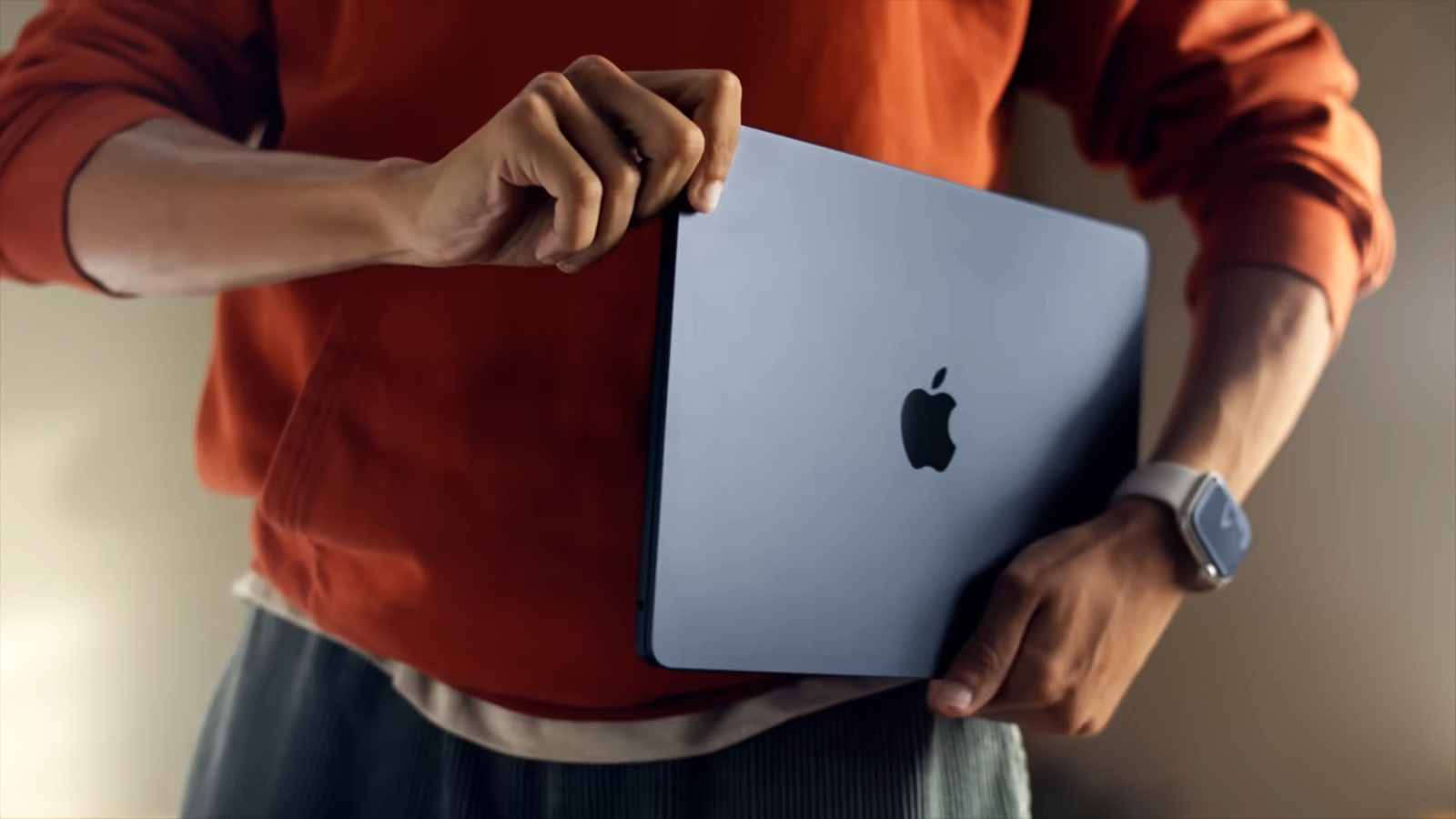 Học công nghệ thông tin có nên mua MacBook? 7 review toàn diện