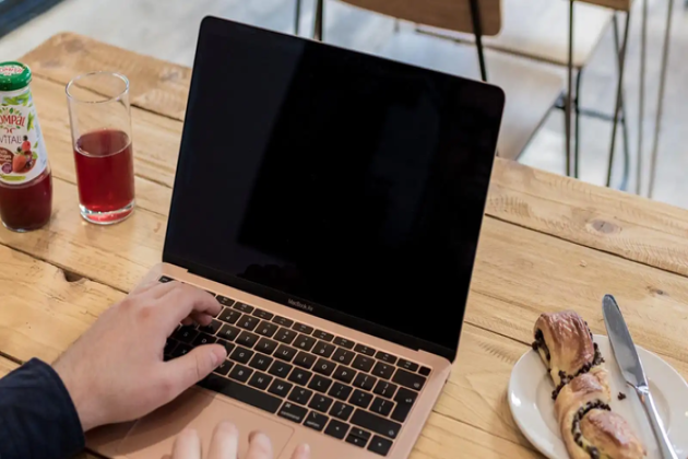 Cách khôi phục cài đặt gốc MacBook đơn giản, chính xác nhất