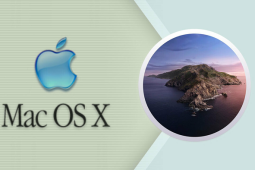 MacBook dùng hệ điều hành gì? “Tất tần tật” về hệ điều hành macOS
