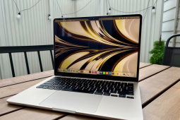 MacBook đắt hơn những dòng laptop khác: Nguyên nhân vì đâu?