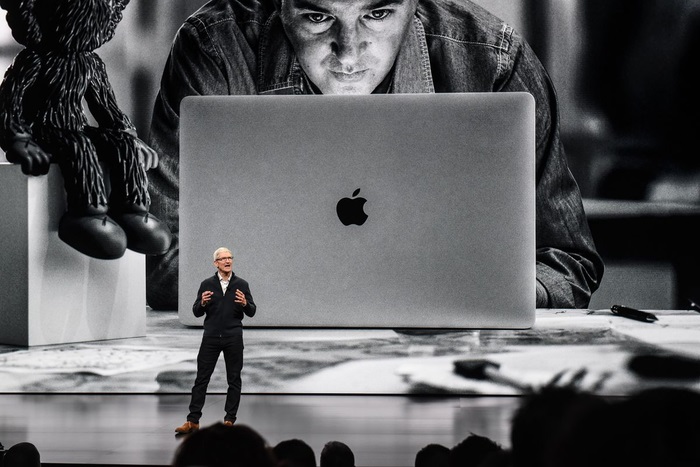 Giải đáp: MacBook M1 có cài Win được không? 
