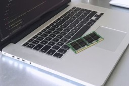 Hướng dẫn nâng cấp Ram MacBook Pro tại nhà trong 5 phút 