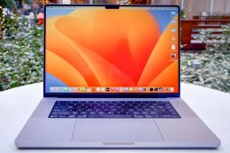 2 cách thay đổi vị trí lưu ảnh chụp màn hình trên MacBook
