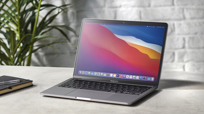 MacBook cũ chip thế hệ mới: Xứng đáng để trải nghiệm