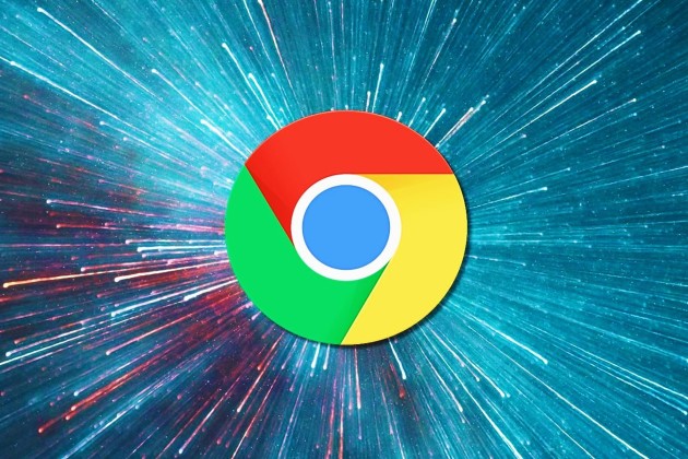 Google mang một số tính năng AI lên Mac với bản cập nhật Chrome mới nhất