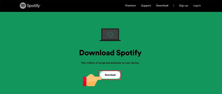 Spotify trên MacBook: Hướng dẫn chi tiết và thủ thuật sử dụng