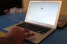 Nguyên nhân MacBook M1 bị dính iCloud và cách khắc phục