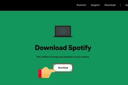 Spotify trên MacBook: Hướng dẫn chi tiết và thủ thuật sử dụng