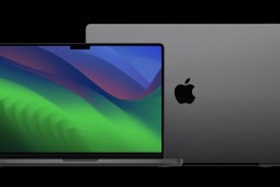 Thông số MacBook Pro M3 với 2 phiên bản 14 inch & 16 inch