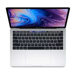MacBook Pro 13" 2020 MXK62 - CORE i5 - RAM 8GB - 256GB - NEW 99%