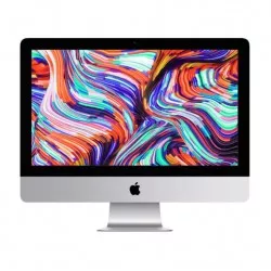 iMac 21.5" 2020 4K - Intel Core i3 - RAM 8GB - NEW 100%